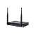 komputer-promethean-ops-m4-i7-windows-11-pro-16gb-256ssd-vat-23%.png