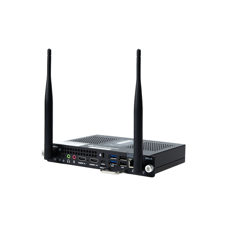 komputer-promethean-ops-m4-i7-windows-11-pro-16gb-256ssd-vat-23%.png