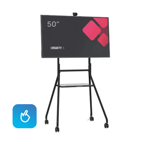 interaktywny-flipchart-dotykowy-i3sixty-3-50_-statyw-mobilny-edla-vat-23%.png