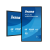 monitor-interaktywny-iiyama-prolite-t6529as-b1ag-65_-4k-va-led-vat-23%.png