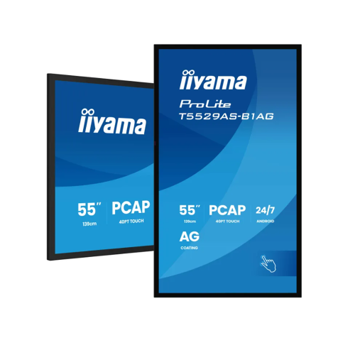 monitor-interaktywny-iiyama-prolite-t5529as-b1ag-55_-4k-va-led-usb-c-vat-23%.png