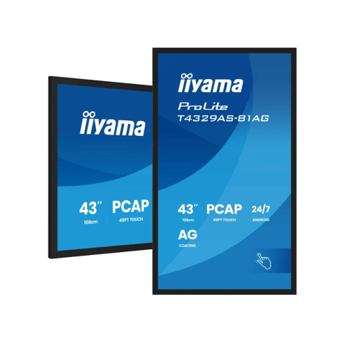 monitor-interaktywny-iiyama-prolite-t4329as-b1ag-43_-4k-va-led-usb-c-vat-23%.png