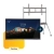 monitor-interaktywny-hikvision-ds-d5b75rb-a-75_-+-oryginalny-stojak-mobilny-vat-23%.webp
