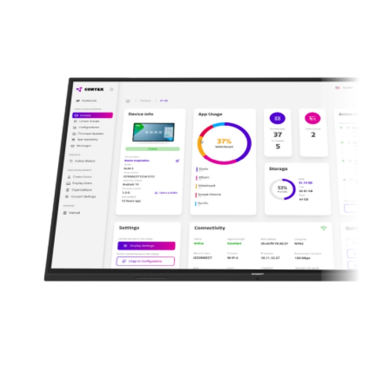 wyświetlacz-led-hob-i3connect-walnut-w1-165_-full-hd-android-13-vat-23%.png