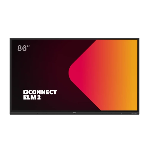 monitor-interaktywny-i3connect-elm-2-86-android14-edla-4k-uhd-vat0%.webp