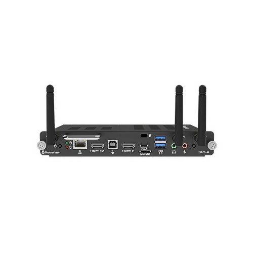 komputer-ops-promethean-a2-android-14-8gb-64gb-hdmi-vat-23% (1).webp