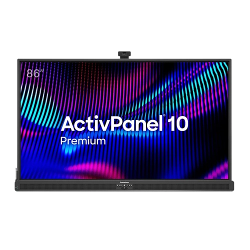 monitor-interaktywny-promethean-activpanel-10-premium-86_-4k-uhd-vat-23%.webp