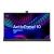 monitor-interaktywny-promethean-activpanel-10-premium-86_-4k-uhd-vat-23%.webp