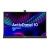 monitor-interaktywny-promethean-activpanel-10-premium-75_-4k-uhd-vat-23%.webp
