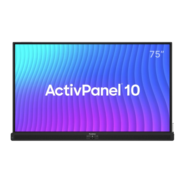 monitor-interaktywny-promethean-activpanel-10-standard-75_-4k-uhd-vat-23%.webp
