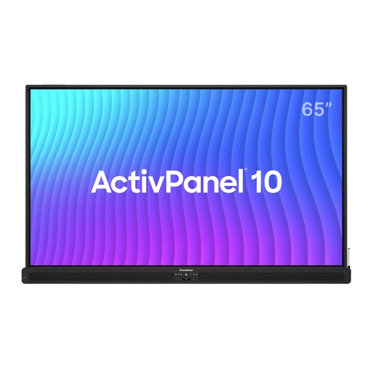 monitor-interaktywny-promethean-activpanel-10-standard-65_-4k-uhd-vat-23%.webp