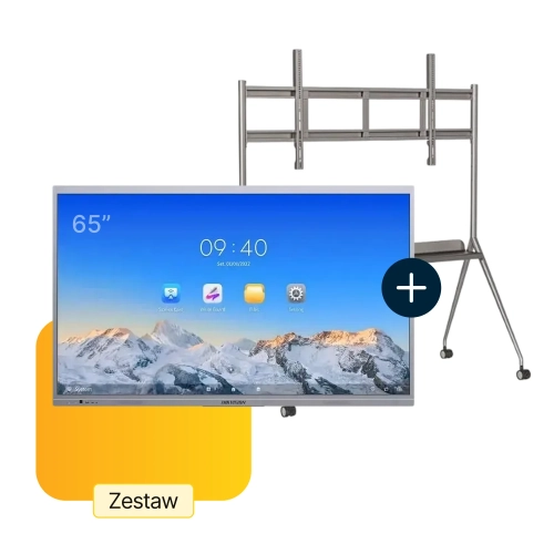 monitor-interaktywny-hikvision-ultra-ds-d5c65rb-a-65_-+-oryginalny-stojak-mobilny-vat-23%.webp