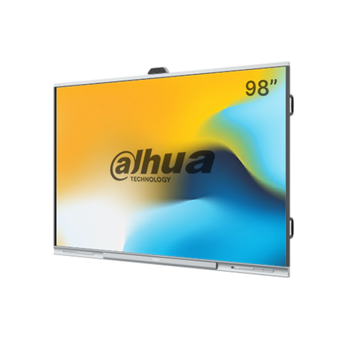 monitor-interaktywny-dahua-lph98-mc470-s2-98”-android-14-4k-vat-23%.png