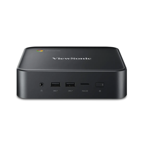 komputer-ops-do-monitorów-viewsonic-viewboard-nmp760-chromebox-vat-23%.png