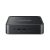 komputer-ops-do-monitorów-viewsonic-viewboard-nmp760-chromebox-vat-23%.png