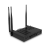 komputer-ops-do-monitorów-viewsonic-viewboard-vpc-a31-01-android-13-vat-23%.png