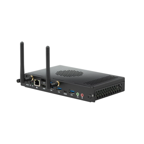 komputer-ops-do-monitorów-viewsonic-viewboard-vpc37-w53-g1-i7-16gb-vat-23%.png