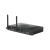 komputer-ops-do-monitorów-viewsonic-viewboard-vpc37-w53-g1-i7-16gb-vat-23%.png