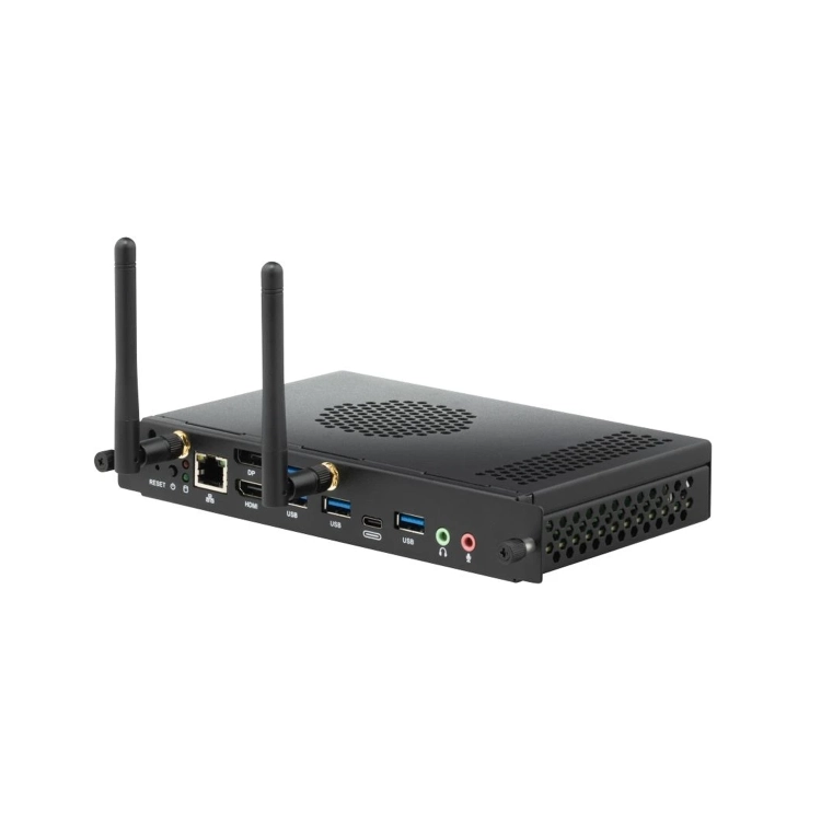 komputer-ops-do-monitorów-viewsonic-viewboard-vpc37-w53-g1-i7-16gb-vat-23%.png