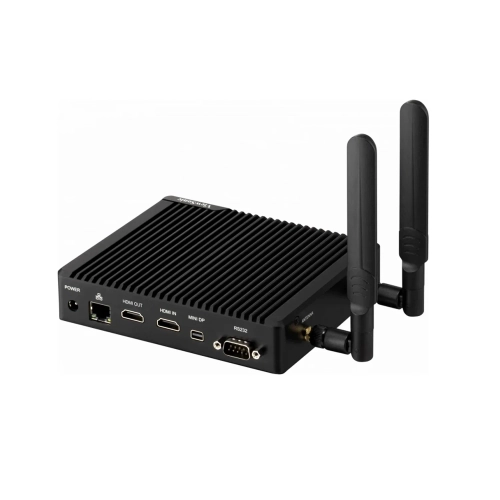 komputer-ops-do-monitorów-viewsonic-viewboard-box-vbs200-a-vat-23%.webp