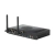 komputer-ops-do-monitorów-viewsonic-viewboard-vpc35-w53-g1-i5-16-gb-vat-23%.webp