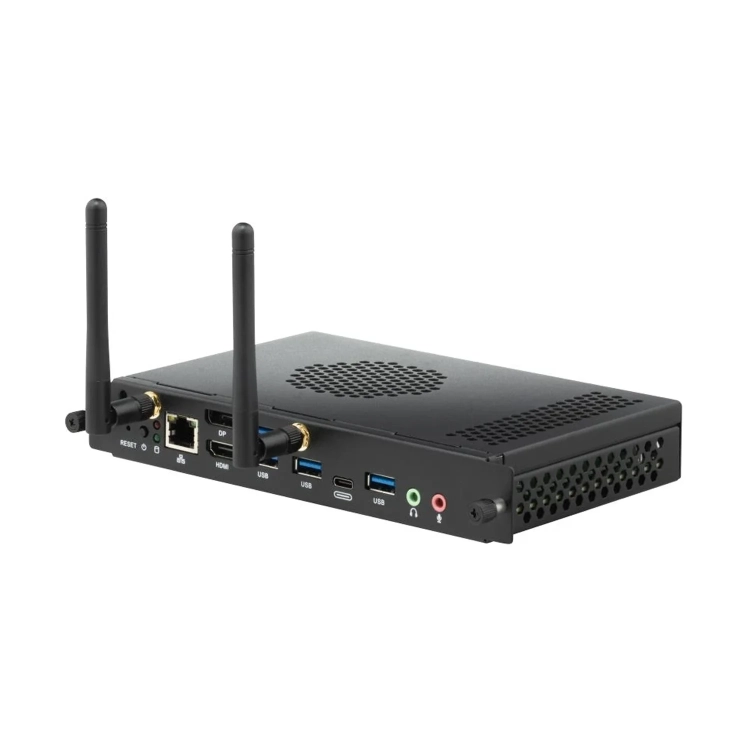 komputer-ops-do-monitorów-viewsonic-viewboard-vpc35-w53-g1-i5-16-gb-vat-23%.webp