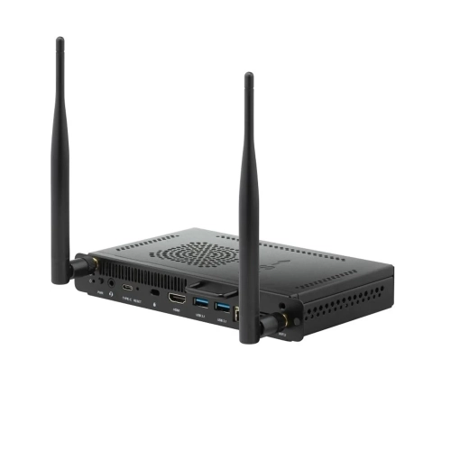 komputer-ops-do-monitorów-viewsonic-viewboard-vpcf5-s33-g1-i5-8gb-vat-23%.webp