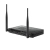 komputer-ops-do-monitorów-viewsonic-viewboard-vpcf5-s33-g1-i5-8gb-vat-23%.webp