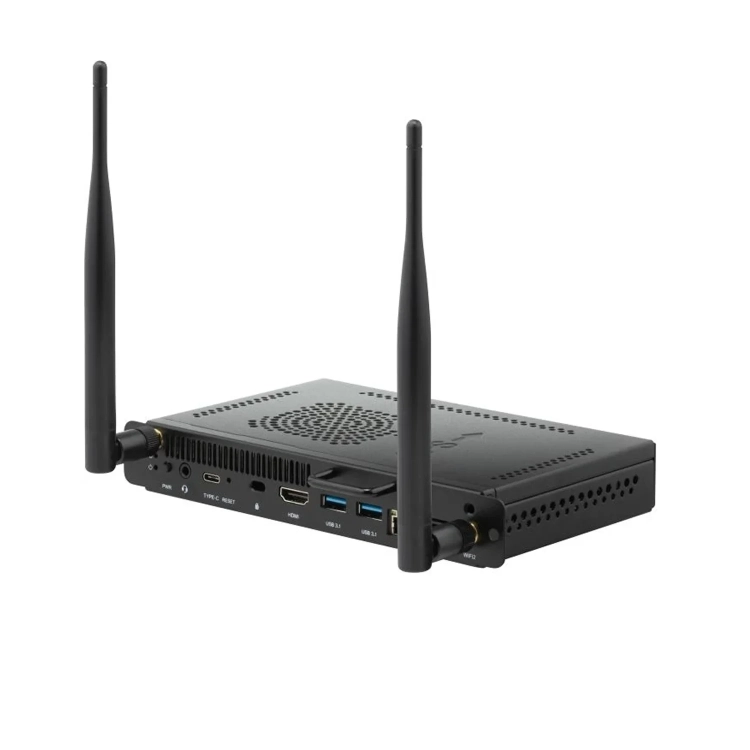 komputer-ops-do-monitorów-viewsonic-viewboard-vpcf5-s33-g1-i5-8gb-vat-23%.webp