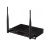 komputer-ops-do-monitorów-viewsonic-viewboard-vpc25-w33-01-1b-i5-8gb-vat-23%.webp