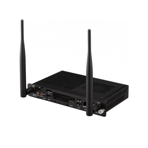 komputer-ops-do-monitorów-viewsonic-viewboard-vpc27-w53-o1-1b-i7-vat-23%.webp
