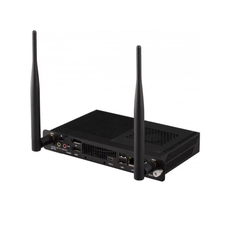 komputer-ops-do-monitorów-viewsonic-viewboard-vpc27-w53-o1-1b-i7-vat-23%.webp