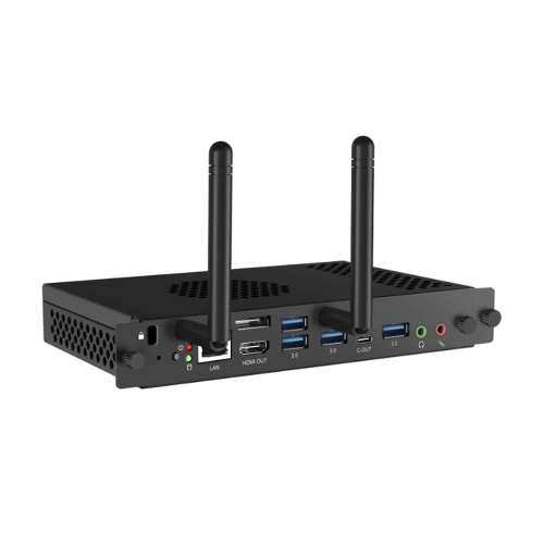iiyama-komputer-pc-opc51204bc-1-intel-i5-ops-windows-11-5120x2160-vat-23%.webp