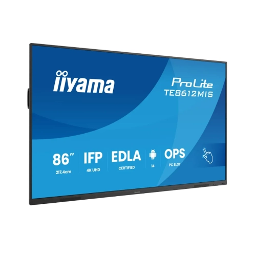 monitor-interaktywny-iiyama-te8612mis-b4ag-86_-android-14-edla-4k-vat-23%.webp