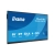 monitor-interaktywny-iiyama-te6512mis-b4ag-android-14-edla-4k-vat-23%.webp