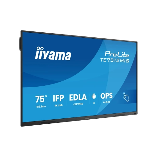 monitor-interaktywny-iiyama-te7512mis-b4ag-75_-android-14-edla-4k-vat-23%.webp