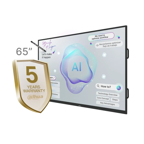 monitor-interaktywny-dahua-dhi-lph65-st410-65_-4k-android-14-vat-23%.webp