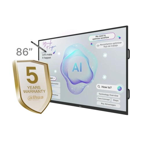 monitor-interaktywny-dahua-dhi-lph86-st410-86_-4k-android-14-vat-23%.webp