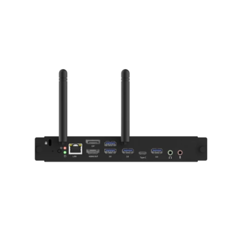 komputer-avtek-ops-i5-12450h-8g-256g-win11-vat-23%.png