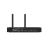 komputer-avtek-ops-i5-12450h-8g-256g-win11-vat-23%.png