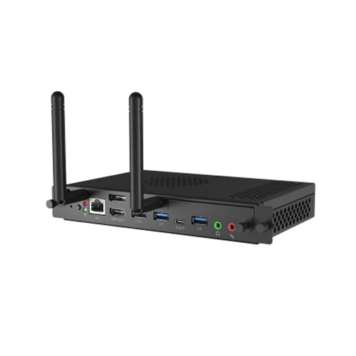 komputer-avtek-ops-i7-12650h-16gb-256gb-vat-23%.png