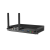 komputer-avtek-ops-i7-12650h-16gb-256gb-vat-23%.png