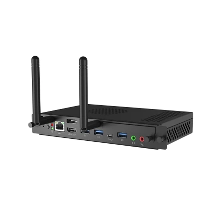 komputer-avtek-ops-i7-12650h-16gb-256gb-vat-23%.png