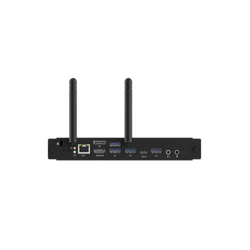 avtek-ops-i5-12450h-8g-256g-standard-vat-23%.png