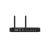 avtek-ops-i5-12450h-8g-256g-standard-vat-23%.png