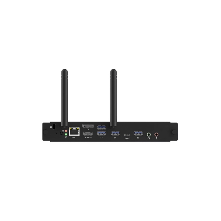 avtek-ops-i5-12450h-8g-256g-standard-vat-23%.png