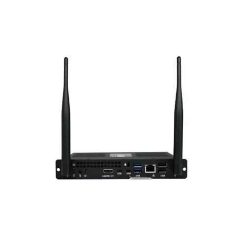 komputer-newline-ops-wb5c820w-(intel-i5-12-gen.,-bez-os)-vat-23%.webp