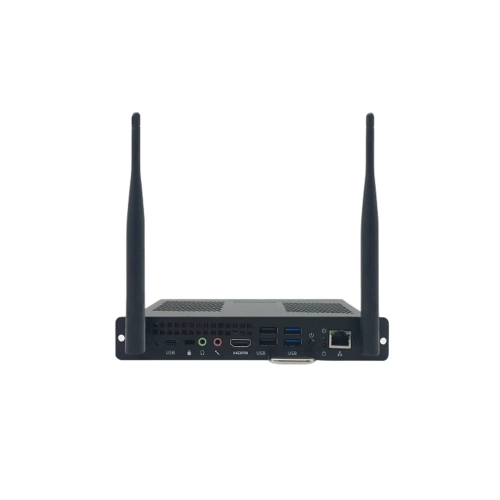 komputer-newline-ops-wb5c820u-(intel-i5-12-gen.-zawiera-lic.-w11-pro)-vat-23%.webp