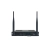komputer-newline-ops-wb5c820u-(intel-i5-12-gen.-zawiera-lic.-w11-pro)-vat-23%.webp