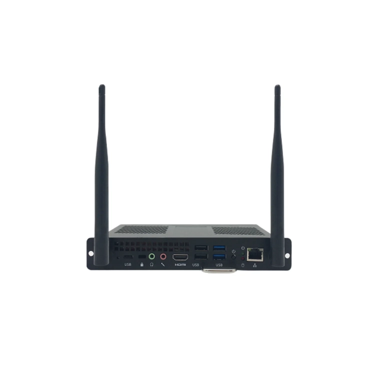 komputer-newline-ops-wb5c820u-(intel-i5-12-gen.-zawiera-lic.-w11-pro)-vat-23%.webp